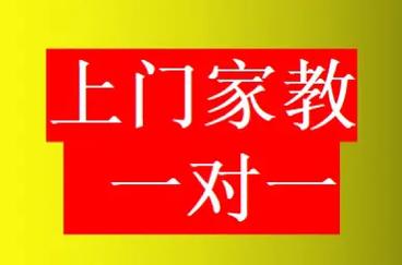 适合喝茶谈工作的朋友圈